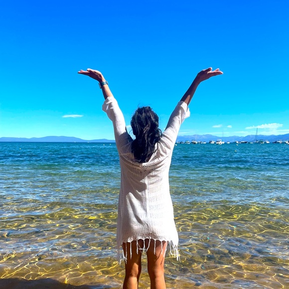 Meet your Posher, Rosa - Picture 1 of 1